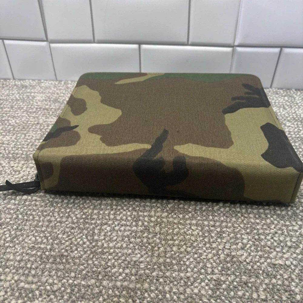N/A nice planner